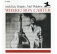 Ron Carter/Mal Waldron/Eric Dolphy - Where? winyl