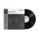 Kenny Drew Trio - Kenny Drew Trio premiera 26.09.25 winyl