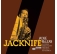 Jackie McLean - Jacknife Tone Poet winyl