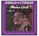 The Clark Terry Five - Memories Of Duke winyl Pablo Series