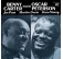 Benny Carter & Oscar Peterson - Benny Carter Meets Oscar Peterson winyl Pablo Series