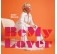 Anne Bisson - Be My Lover (180g) (Limited Numbered Edition) (45 RPM) winyl
