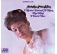 Aretha Franklin - I Never Loved A Man The Way I Love You Atlantic 45 RPm winyl