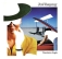 Bad Company - Desolation Angels Atlantic 75 Series winyl