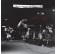 Rage Against The Machine - Live On Tour 1993  (2LP with Etched D Side) winyl