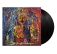 Santana - Shaman  winyl