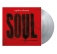 Sophie Zelmani - Soul (180g) (Limited Numbered Edition) (Crystal Clear Vinyl) winyl