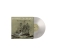Sophie Zelmani - The Ocean and Me (180g) (Limited Numbered Edition) (Crystal Clear Vinyl) winyl