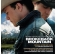 muzyka z filmu - Brokeback Mountain (20th Anniversary Edition)  winyl