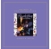 Prince - Purple Rain (Because Sound Matters One-Step Pressing) (180g) (Limited Numbered Edition) 