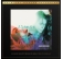 Alanis Morissette - Jagged Little Pill  (Limited Numbered Edition UltraDisc One-Step 45 RPM 180 Gram 2 LP Box Set) winyl