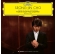 Seong-Jin Cho - Winner of the 17th International Chopin Piano Competition winyl