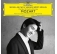 Seong-Jin Cho - Mozart: Piano Concerto No. 20, K. 466; Piano Sonatas, K. 281 & 332/Yannick Nezet-Seguin winyl