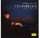 Seong-Jin Cho - Schubert/Berg/Liszt: The Wanderer winyl