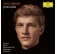 Jan Lisiecki - Preludes (Chopin, Bach, Rachmaninoff, Messiaen, Gorecki) winyl