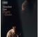 Chopin - Etiudy op.10 i op. 25 Yunchan Lim winyl