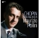 Maurizio Pollini - Chopin: Etiudy Op. 10 & 25 winyl
