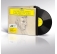 Maurizio Pollini - Polonezy Original Source Serie winyl