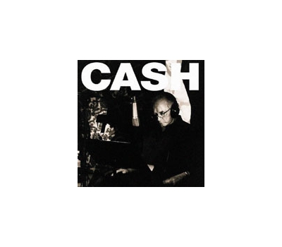 Johnny Cash – American V : A hundred highways winyl