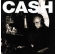 Johnny Cash – American V : A hundred highways winyl