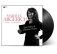 Martha Argerich - Solo Piano & Chamber Music winyl