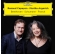 Renaud Capucon & Martha Argerich - Beethoven/Schumann/Franck (180g) winyl