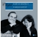 Fryderyk Chopin - Koncert fortepianowy 1&2 Martha Argerich winyl
