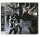 The Doors - Strange Days hybrid stereo sacd