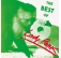 Lady Pank - The Best Of Lady Pank  winyl