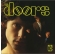 The Doors - The Doors (180g) (mono) winyl
