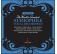 Various Artists - The World's Greatest Audiophile Vocal Recordings Vol. 2 hybrid stereo sacd