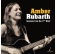 Amber Rubarth - Sessions From The 17th Ward hybrid stereo sacd