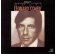 Leonard Cohen – Songs of Leonard Cohen winyl