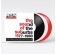Now That's What I Call An Era: The Sound Of Suburbs (Black/White/Red Vinyl)  winyl