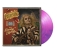 Danny Elfman - Beetlejuice Beetlejuice winyl