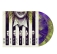 muzyka z filmu - Beetlejuice Beetlejuice (Limited Edition) (Lime Green & Purple Hand Poured Vinyl) winyl