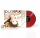 Bryan Ferry - Olympia (Limited Edition) (Red Vinyl) winyl Bryan Ferry - Olympia (Limited Edition) (Red Vinyl) winyl