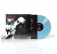Bryan Ferry - Frantic (Limited Edition) (Blue Vinyl) winyl
