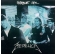 Metallica – Garage Inc. winyl