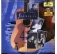 Fourplay - Fourplay  (30th Anniversary Numbered Limited Edition on Blue Vinyl) winyl