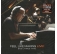 Bob James - Feel Like Making LIVE!  (Numbered Limited Edition Orange Vinyl) winyl
