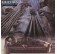 Steely Dan - The Royal Scam hybrid stereo sacd