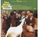 The Beach Boys - Pet Sounds  (Mono And Stereo Mixes) hybrid stereo sacd