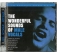 Various Artists - The Wonderful Sounds Of Male Vocals hybrid stereo sacd