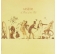 Genesis - A Trick Of The Tail hybrid stereo sacd