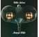 Willie Nelson - Shotgun Willie hybrid stereo sacd