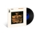 Bobby Hutcherson - Montara winyl
