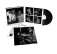 Stanley Turrentine - In Memory Of winyl