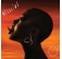 Cecile McLorin Salvant - Melusine winyl