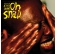 Cecile McLorin Salvant - Oh Snap  winyl
